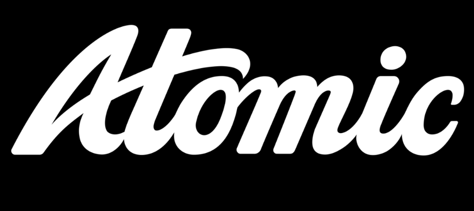 Creative agency Atomic London wins Ladbrokes account
